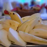 Wellness & Sport Ttc 弗尔赫拉比
