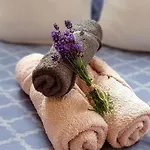 Hotel Wellness & Sport Ttc