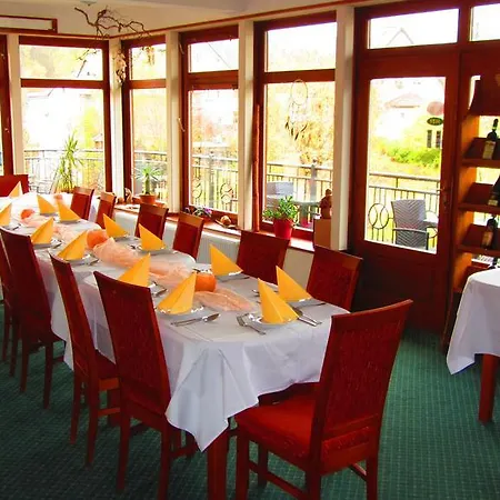Ttc וורצ'לאבי