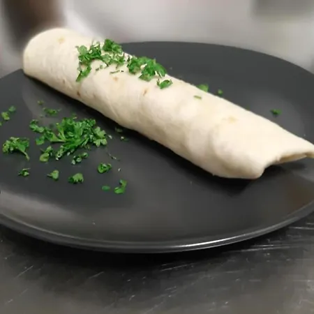 Wellness & Sport Ttc 3*