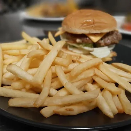 Ξενοδοχείο Wellness & Sport Ttc 3*