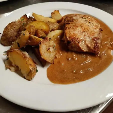 Wellness & Sport Ttc Ξενοδοχείο 3*