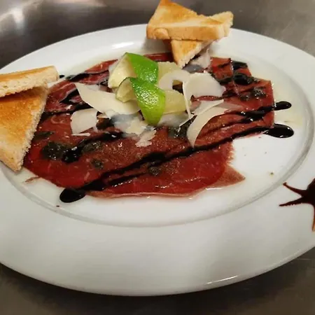 Wellness & Sport Ttc