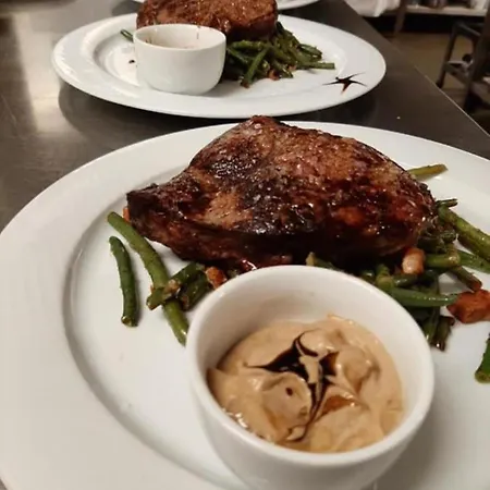 Wellness & Sport Ttc 3*