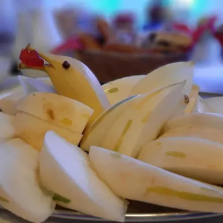 Wellness & Sport Ttc Vrchlabí