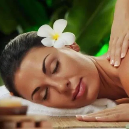 Wellness & Sport Ttc