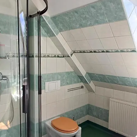 Wellness & Sport Ttc 3*