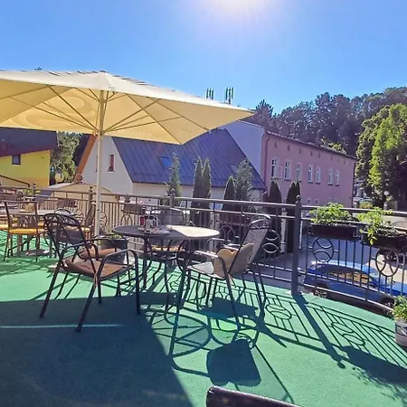 Wellness & Sport Ttc