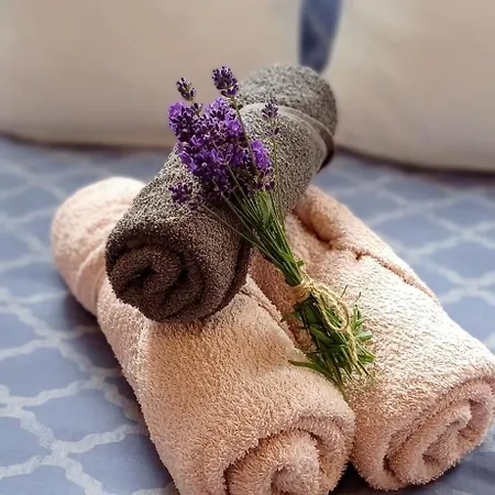 Ξενοδοχείο Wellness & Sport Ttc