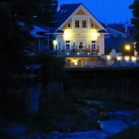 Wellness & Sport Ttc