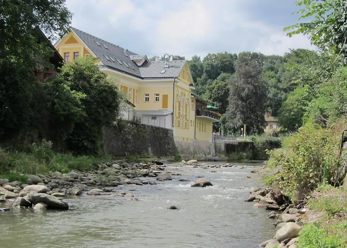 Hotell Wellness & Sport Ttc Vrchlabí