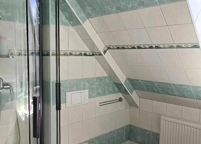 Wellness & Sport Ttc 3*