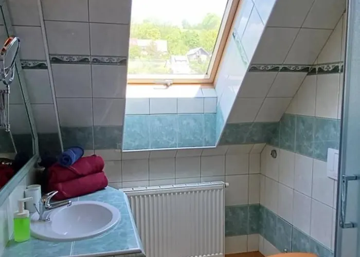 Wellness & Sport Ttc Vrchlabí