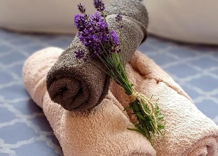 Hotel Wellness & Sport Ttc