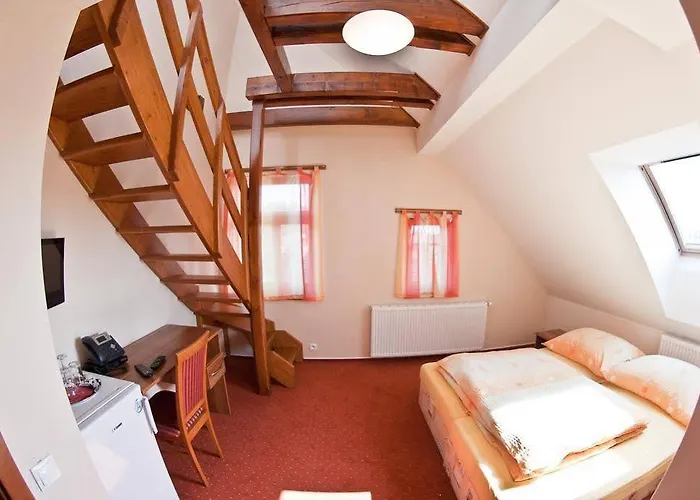 Wellness & Sport Ttc Hotel